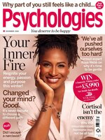 Psychologies